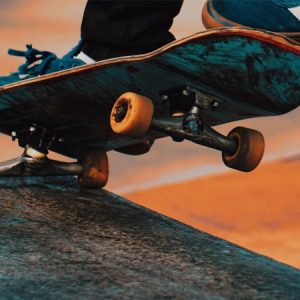 The Gladiator Protocol